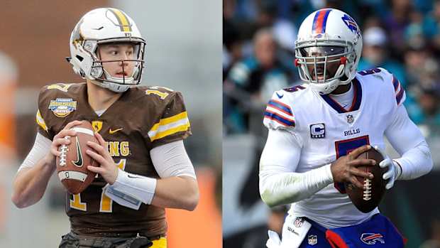 josh-allen-tyrod-taylor.jpg
